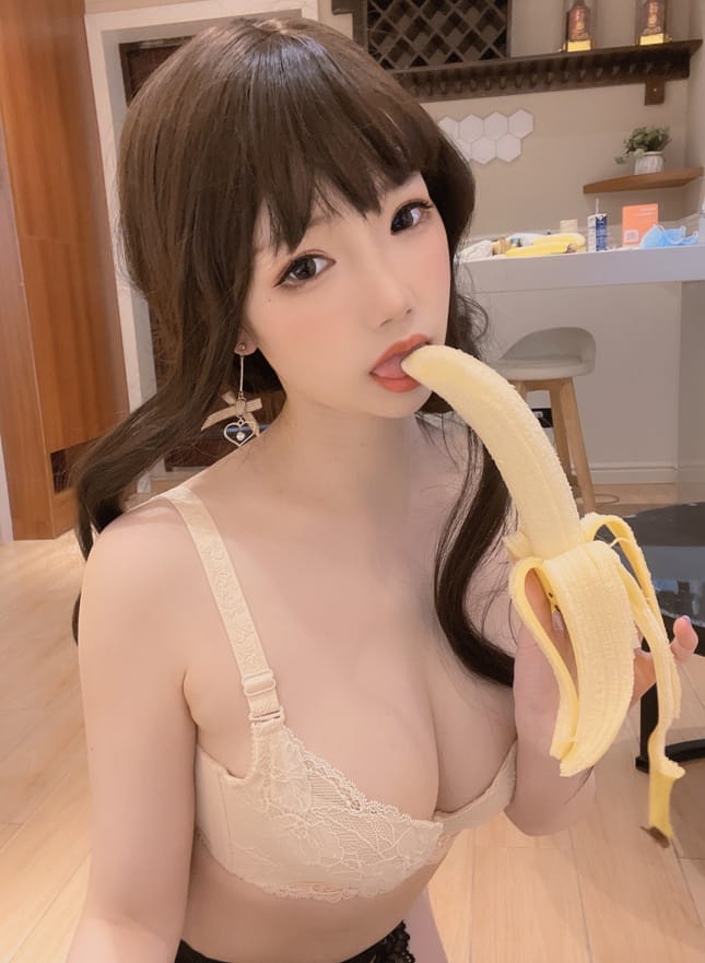 雪晴Astra –NO.039 邻居家的姐姐[116P13V/911MB]