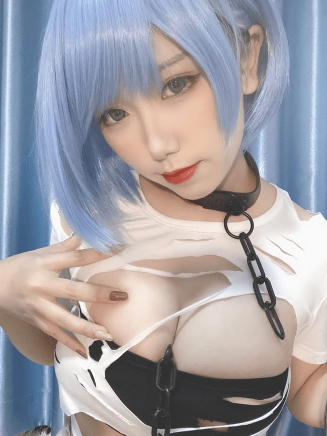 一北亦北 – NO.22 チャパエフ 縛られし白騎兵[33P-21MB]