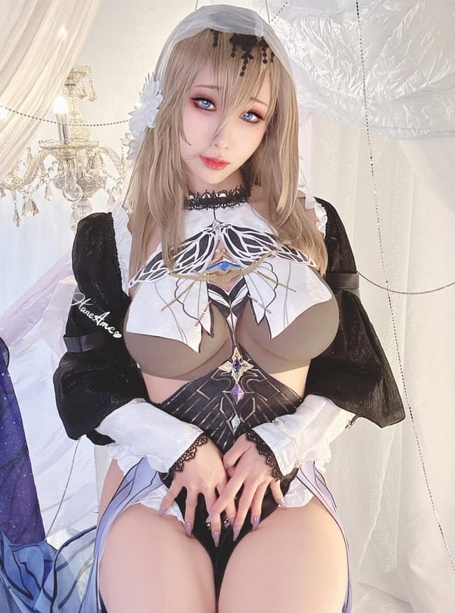 雨波_HaneAme – NO.228 2022年09月新品订阅[136P6V-1.13GB]