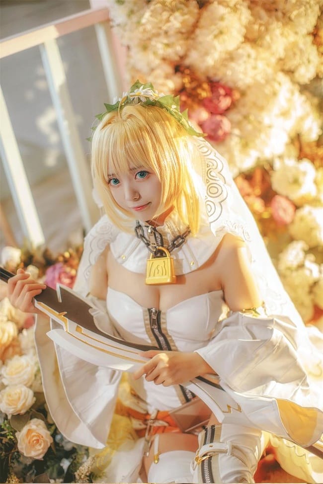 小野妹子w – 写真图片合集【持续更新中】-5 小野妹子w – 写真图片合集【持续更新中】