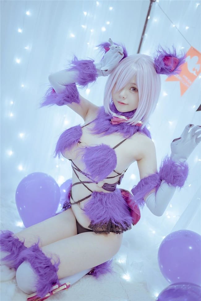 小野妹子w – 写真图片合集【持续更新中】-7 小野妹子w – 写真图片合集【持续更新中】