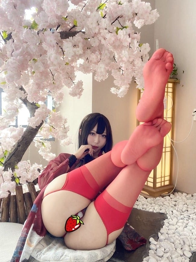 Money冷冷 – NO.23 新年快乐[31P2V-1.68GB]