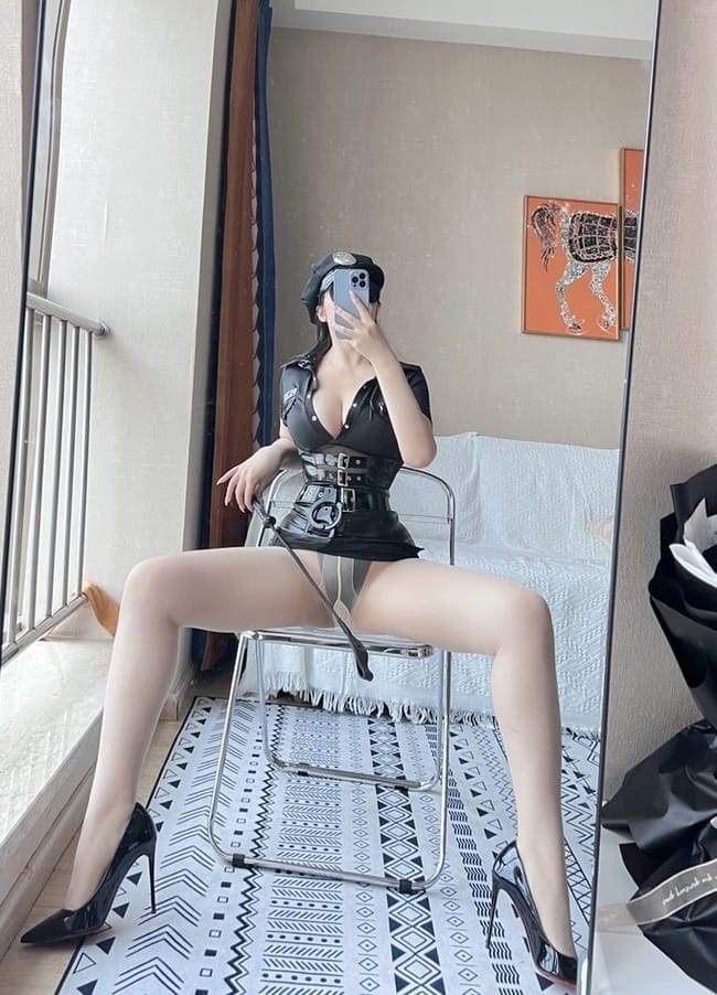 [微密圈]120斤的小王同学 –女教官[71P2V-1.5GB]