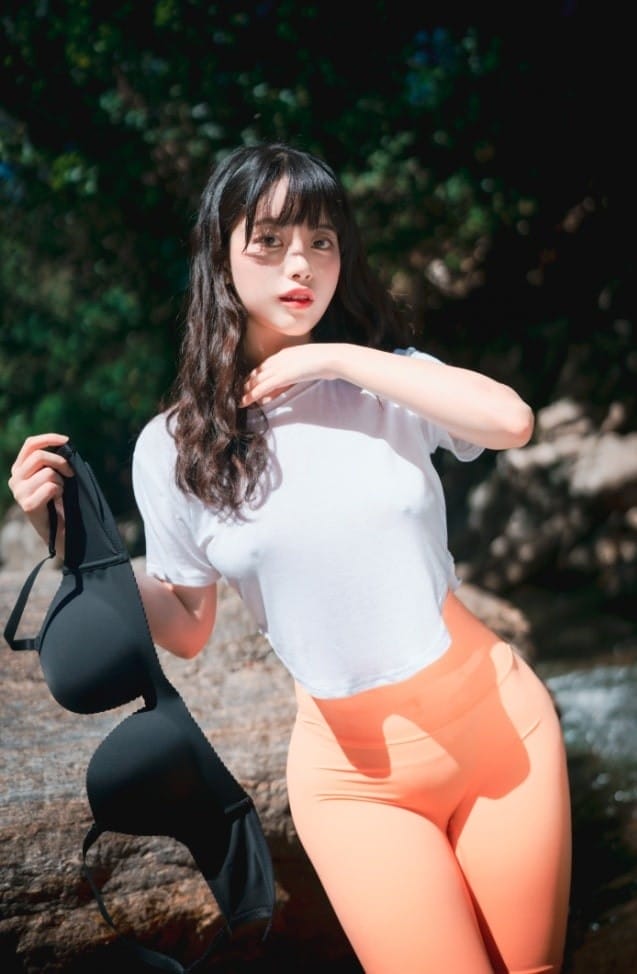 ZziZzi – [DJAWA] Summer Getaway Vol.3 [148P-2.79GB]