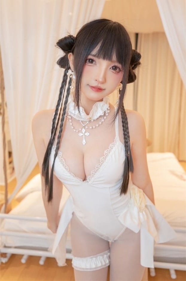 神楽坂真冬 – NO.144 白夜礼赞 [75P2V-290M]