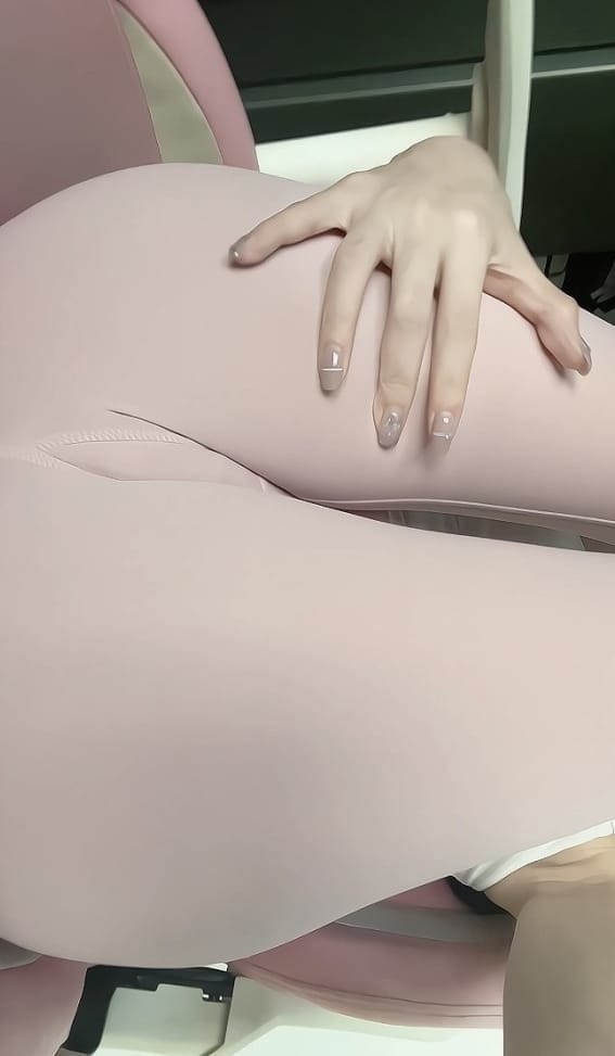 [微密圈]女刺客 –多多活动[14P5V-851MB]