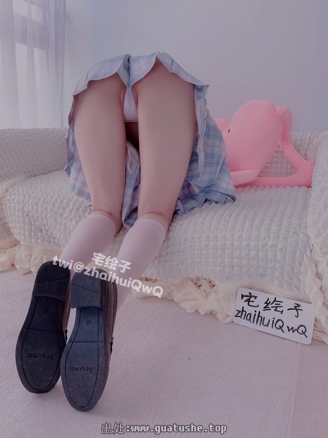 二阶堂x – 学妹[87P-43MB]