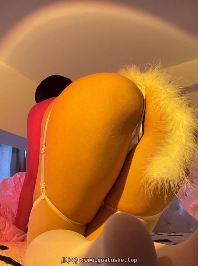 [微密圈]陈大小姐 –尾巴[23P-37MB]