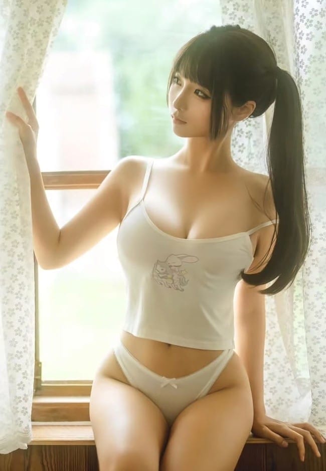 蠢沫沫 – NO.220 假日 [28P-291M]