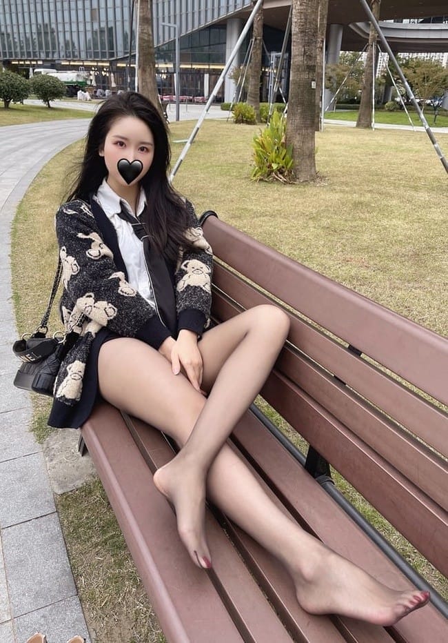 [微密圈]July芝岚 –毛衣风采[56P-278M]