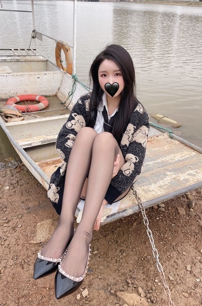 [微密圈]July芝岚 –毛衣风采[56P-278M]