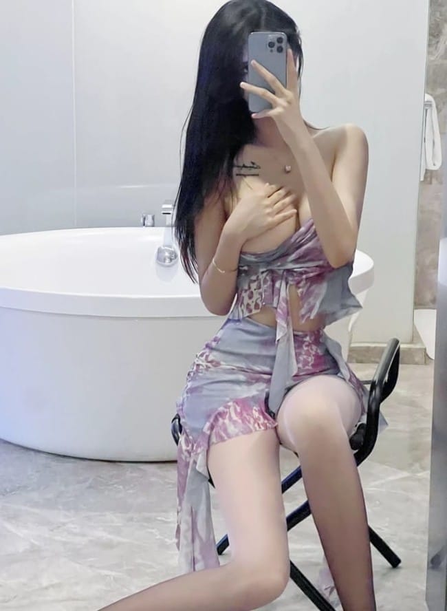 [微密圈]葛征GEZHENG –青春温软系列 [23P-115M]