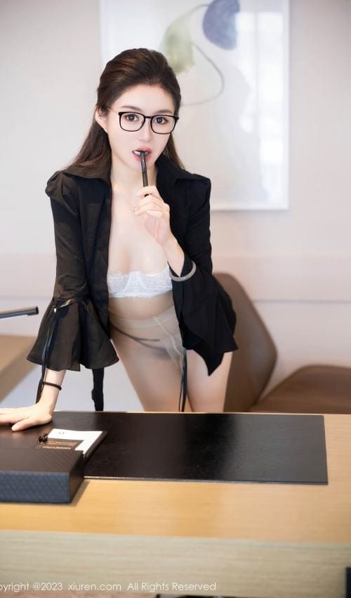 [Xiuren秀人网]2023.10.23 NO.7549 唐宁宁[85+1P/774MB]