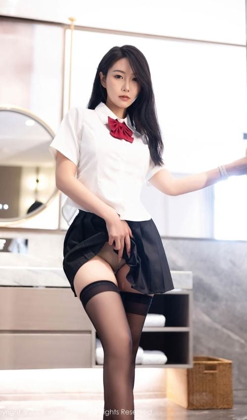 [Xiuren秀人网]2023.11.13 NO.7653 苏苏阿[87+1P/702MB]