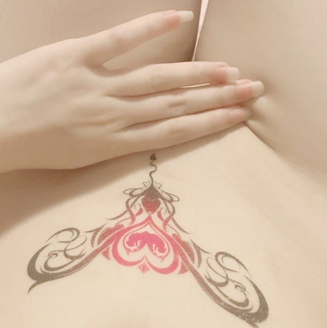 雪晴Astra – NO.057 自撮りVol.18 彼女的日常 [127P13V-1.01GB]