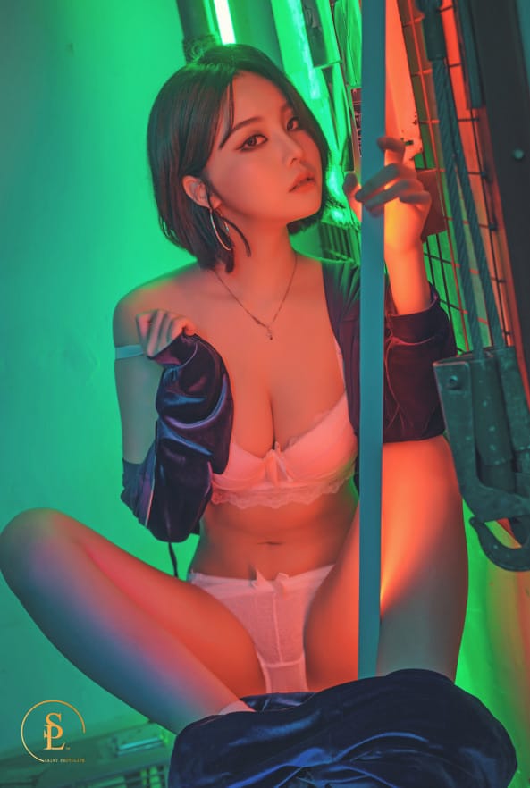 韩国Yuna(윤아) – 写真图片合集【持续更新中】-7 韩国Yuna(윤아) – 写真图片合集【持续更新中】