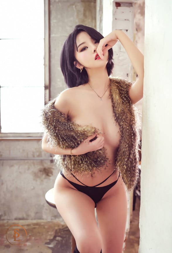 韩国Yuna(윤아) – 写真图片合集【持续更新中】-8 韩国Yuna(윤아) – 写真图片合集【持续更新中】