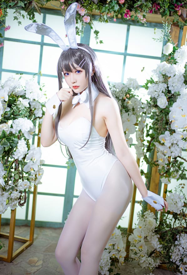 星之迟迟 – 图片包合集【持续更新中】