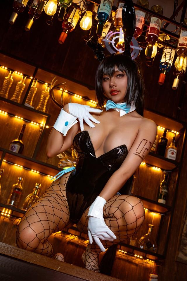 一北亦北 – NO.33 &是三不是世w 花凛本真爱版 [158P-744MB]