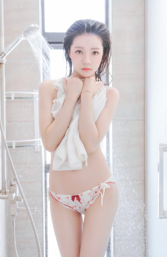 桜桃喵 – 写真图片合集【持续更新中】-9 桜桃喵 – 写真图片合集【持续更新中】