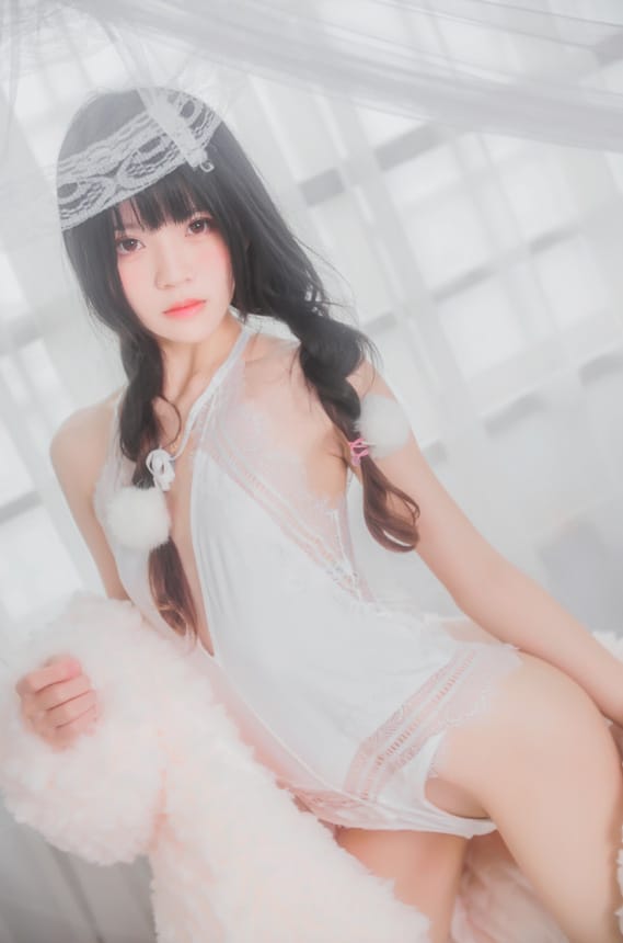 桜桃喵 – 写真图片合集【持续更新中】-10 桜桃喵 – 写真图片合集【持续更新中】