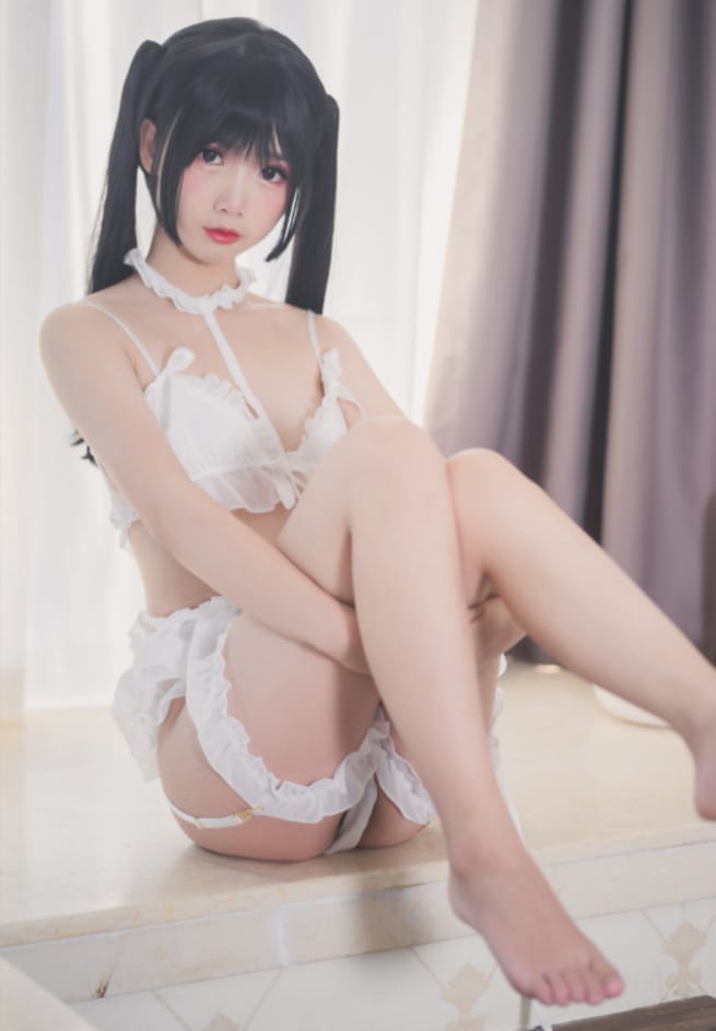 面饼仙儿 – 写真图片合集【持续更新中】-11 面饼仙儿 – 写真图片合集【持续更新中】