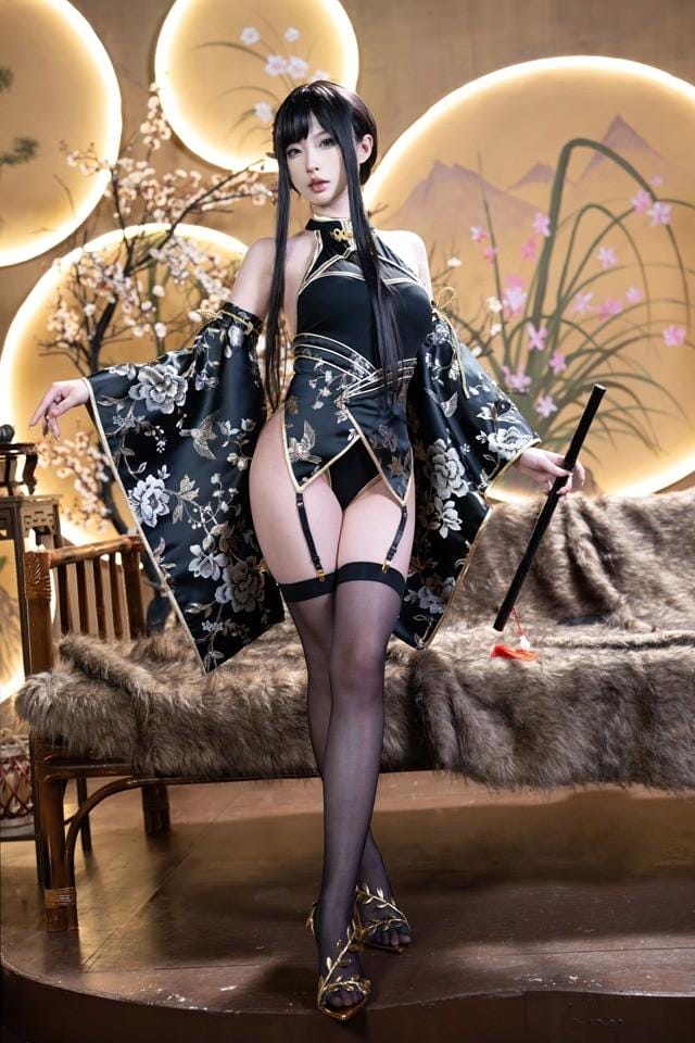 清水由乃 – NO.074 金枝玉叶 [40P-566MB]