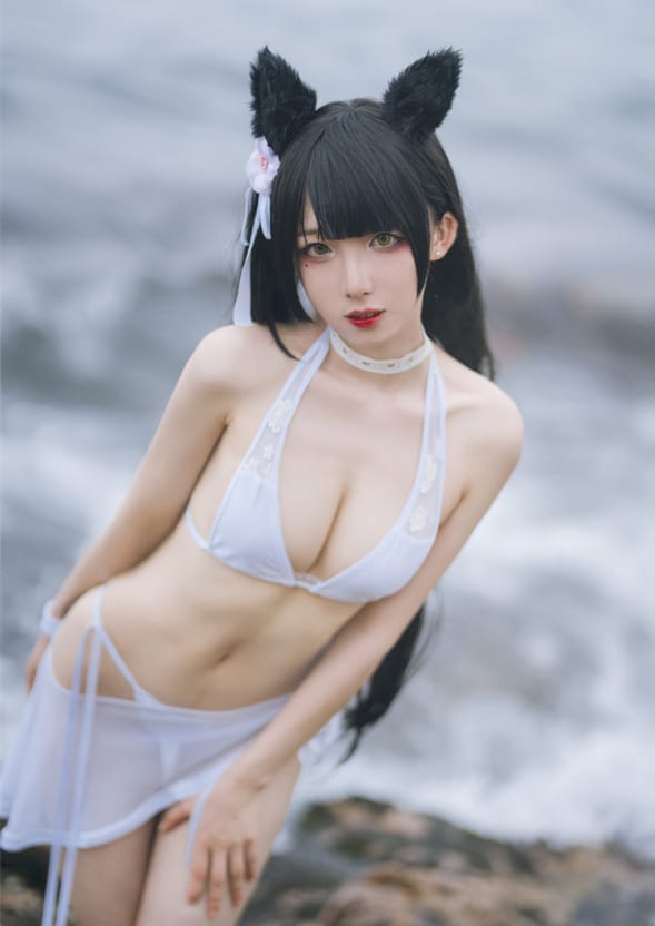 封疆疆v – 写真图片合集【持续更新中】-4 封疆疆v – 写真图片合集【持续更新中】