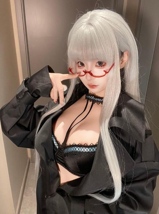 蠢沫沫 – NO.366 自拍6月[134P2V-592MB]