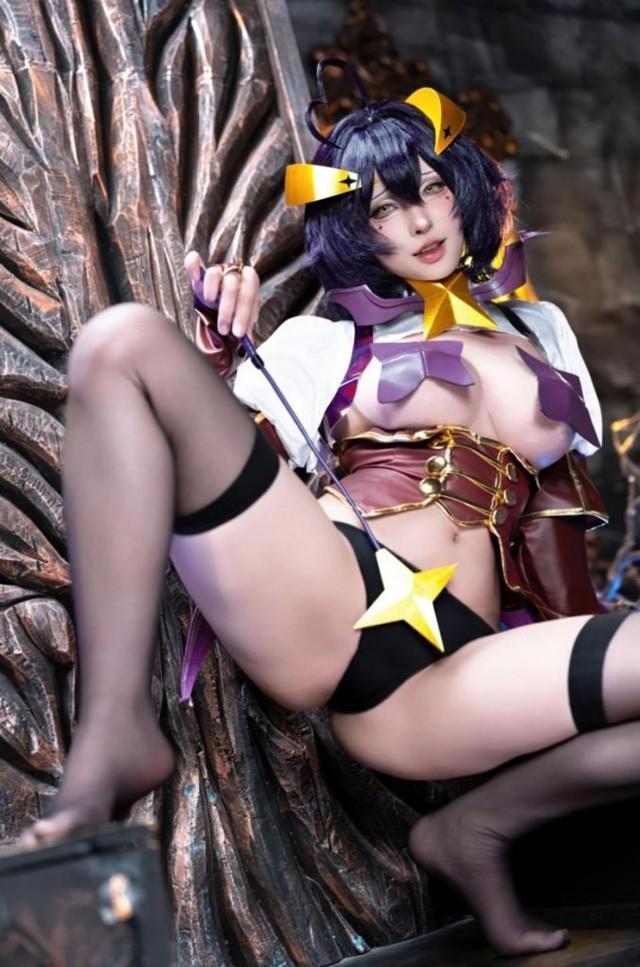 清水由乃 – NO.081 &猪突猛蛋-柊舞缇娜&阿良河琪舞[71P1V-1.70GB]