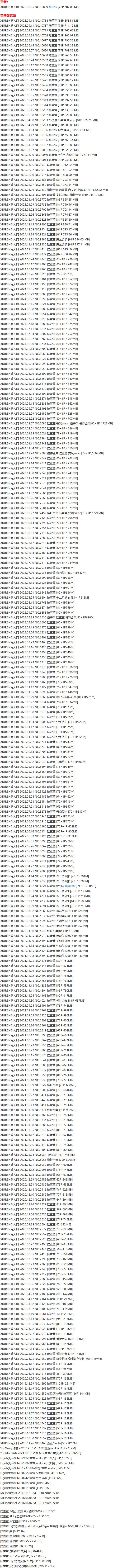 陆萱萱 – 写真图片合集【持续更新中】-1 陆萱萱 – 写真图片合集【持续更新中】