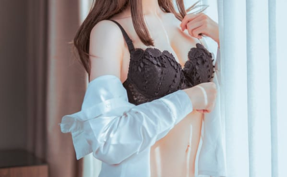 Sally Dorasnow –NO.09 Sayu[61P/227MB]