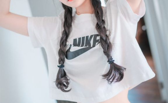 Jenny (정제니) –NO.11[DJAWA]Loose and Tight Pink[159P/1.3G]