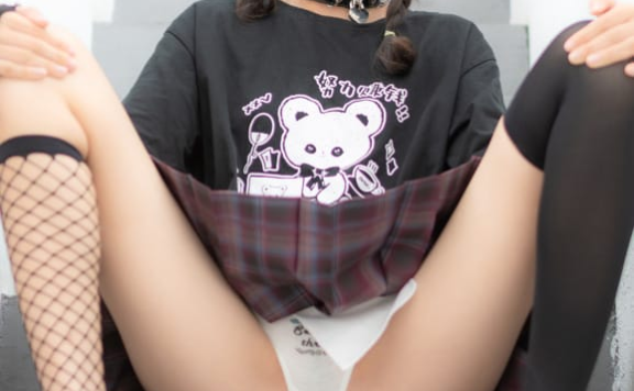 西瓜少女 – 写真图片合集【持续更新中】