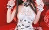 雨波_HaneAme – NO.211 Cow Qipao (Original)[31P-58MB]