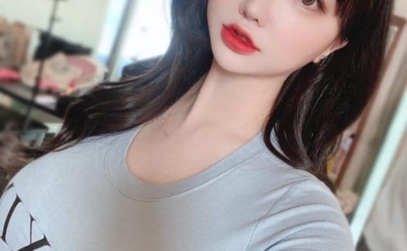 孫樂樂 – NO.057 Miss Maxim Contest 2022 Son Ye-Eun (손예은)[17P4V-767MB]