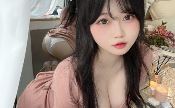 是依酱吖 – NO.061 白S人妻[31P4V-197MB]