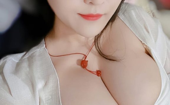 女主播@电锯甜心小雨精选写真100张[1111P-214M]