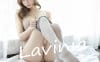 爱蜜社 – 2019.12.11 VOL.415 Lavinia[35+1P67M]