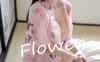 模范学院 – 2020.01.10 Vol.254 朱可儿Flower[76P223M]