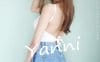 美媛馆 – 2018.09.04 Vol.312 王馨瑶yanni[47+1P106M]