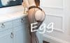 秀人网 – 2020.02.28 No.2014 Egg_尤妮丝[56+1P131M]
