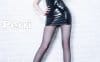 Beautyleg腿模 – 2020.08.17 No.1960 Perri[48P308M]