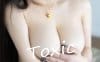 尤蜜荟 – 2020.03.12 Vol.433 妲己_Toxic[41+1P121M]