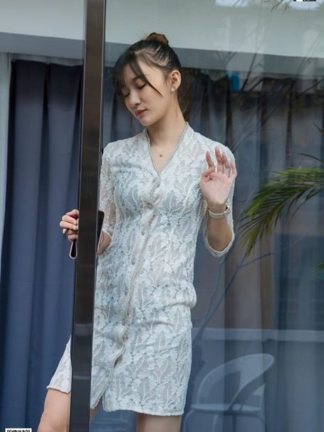IESS异思趣向 – 2020.05.02 丝享家731 秋秋[95P37M]