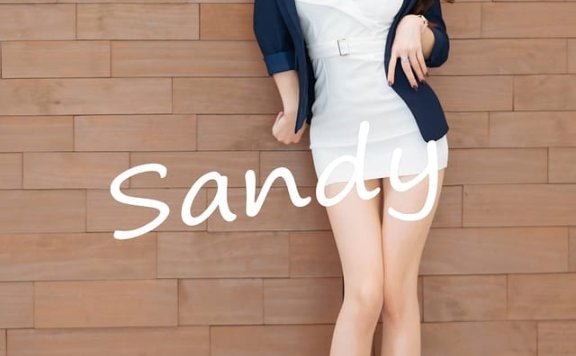 花漾 – 2020.01.03 Vol.207 周于希Sandy[91+1P212M]