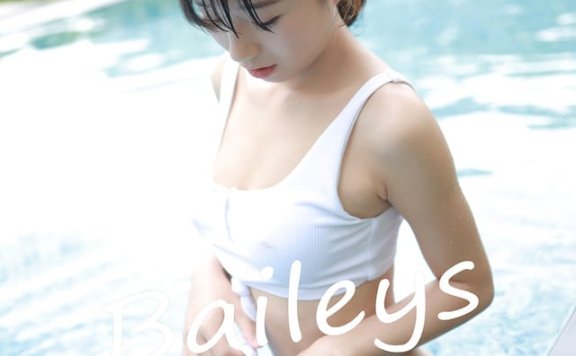 模范学院 – 2019.09.23 Vol.214 Baileys香儿[65+1P148M]
