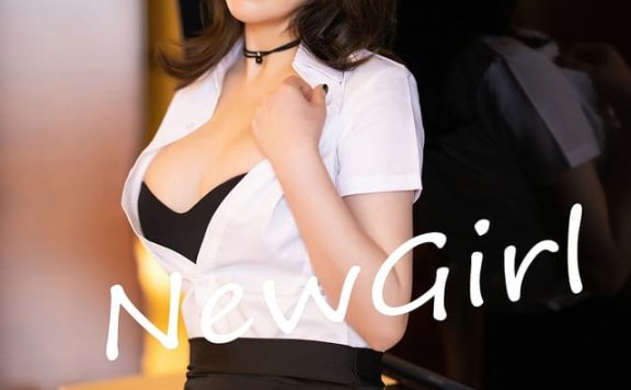 语画界 – 020.04.14 VOL.288 夏小雅[78+1P478M]