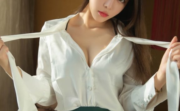 秀人网 – 2020.02.26 No.2009 夏诗诗Sally[73+1P134M]