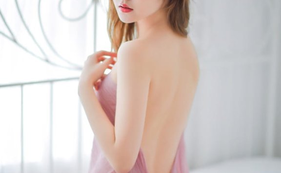 秀人网 – 2020.09.08 Vol.2537 沈梦瑶[59P557M]